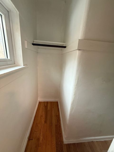 Tiny photo for 45 S High Street #2S, New Britain, CT 06051 (MLS # 24143649)