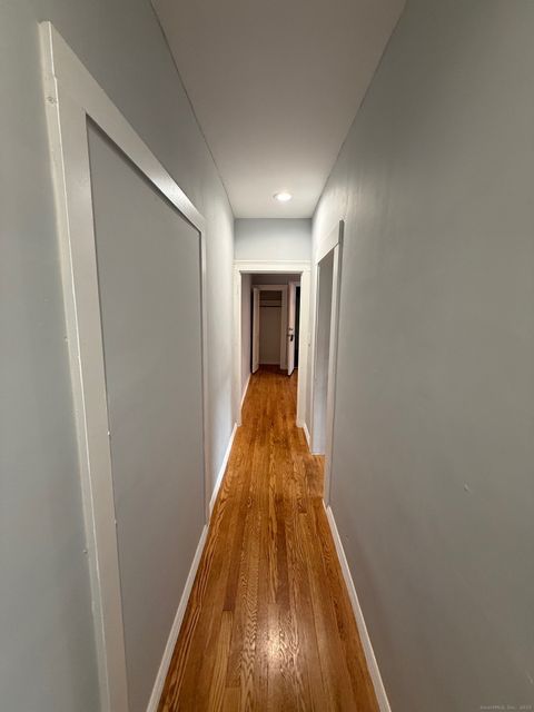 Tiny photo for 45 S High Street #2S, New Britain, CT 06051 (MLS # 24143649)