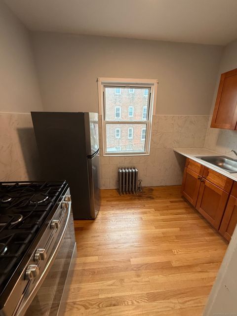 Tiny photo for 45 S High Street #2S, New Britain, CT 06051 (MLS # 24143649)