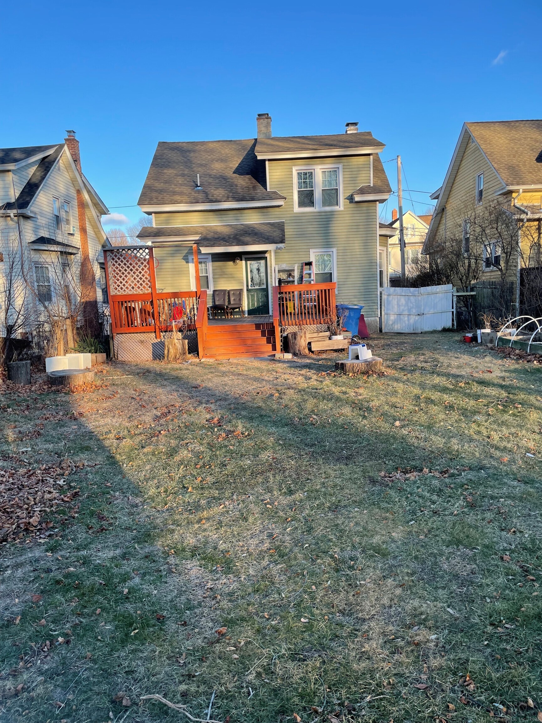 34 Winnett Street, Hamden, Connecticut image 14