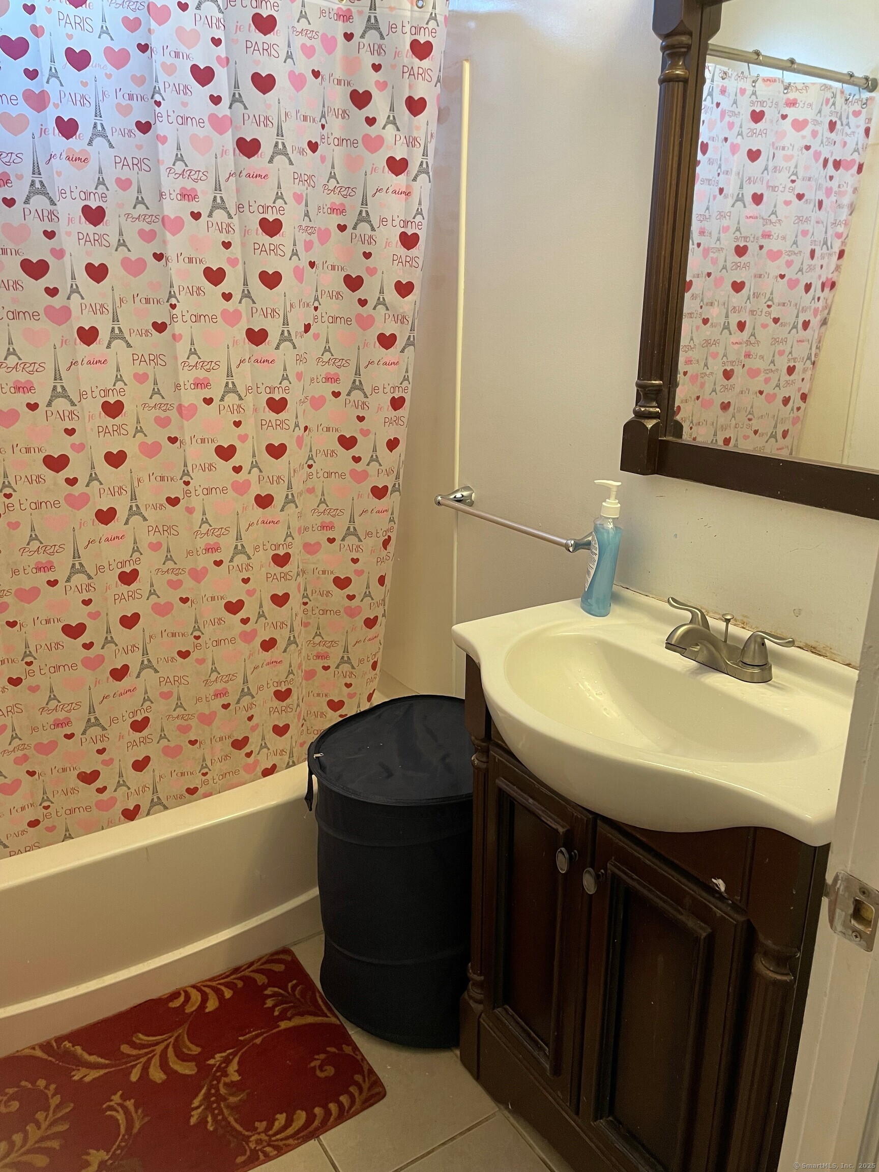 34 Winnett Street, Hamden, Connecticut image 11