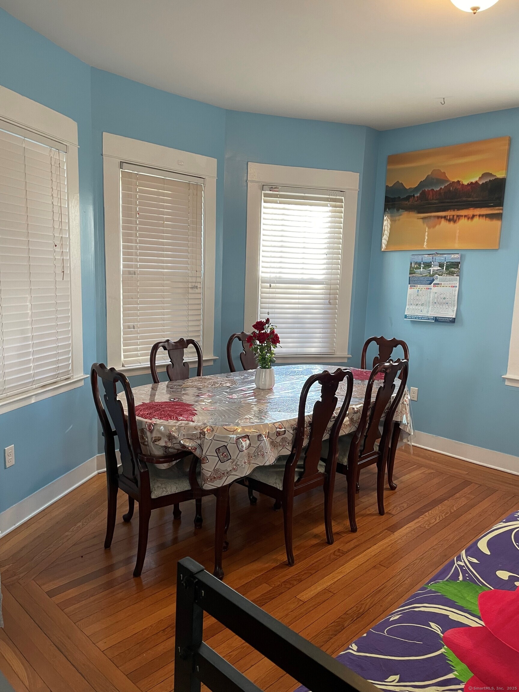 34 Winnett Street, Hamden, Connecticut image 4