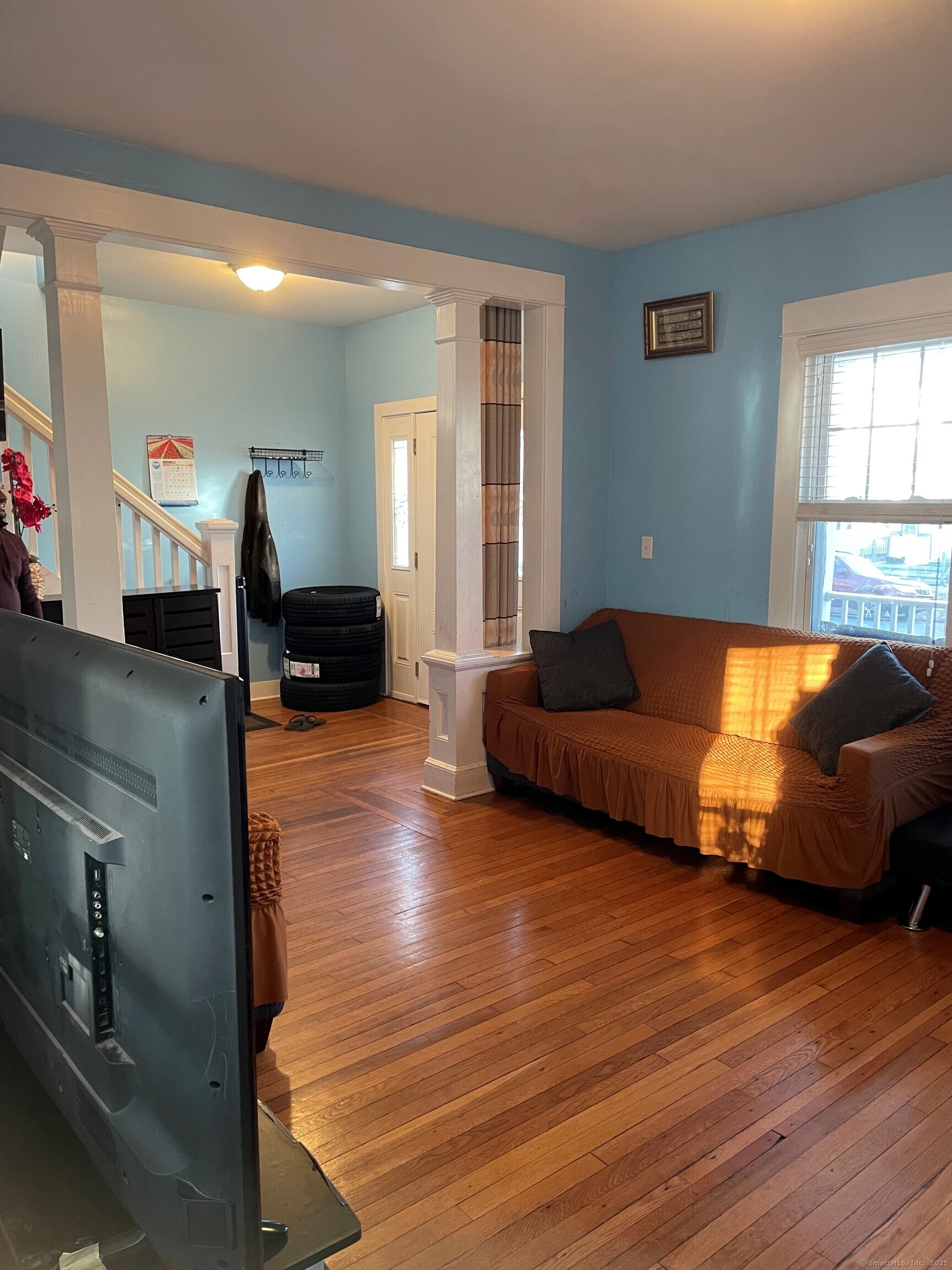 34 Winnett Street, Hamden, Connecticut image 3