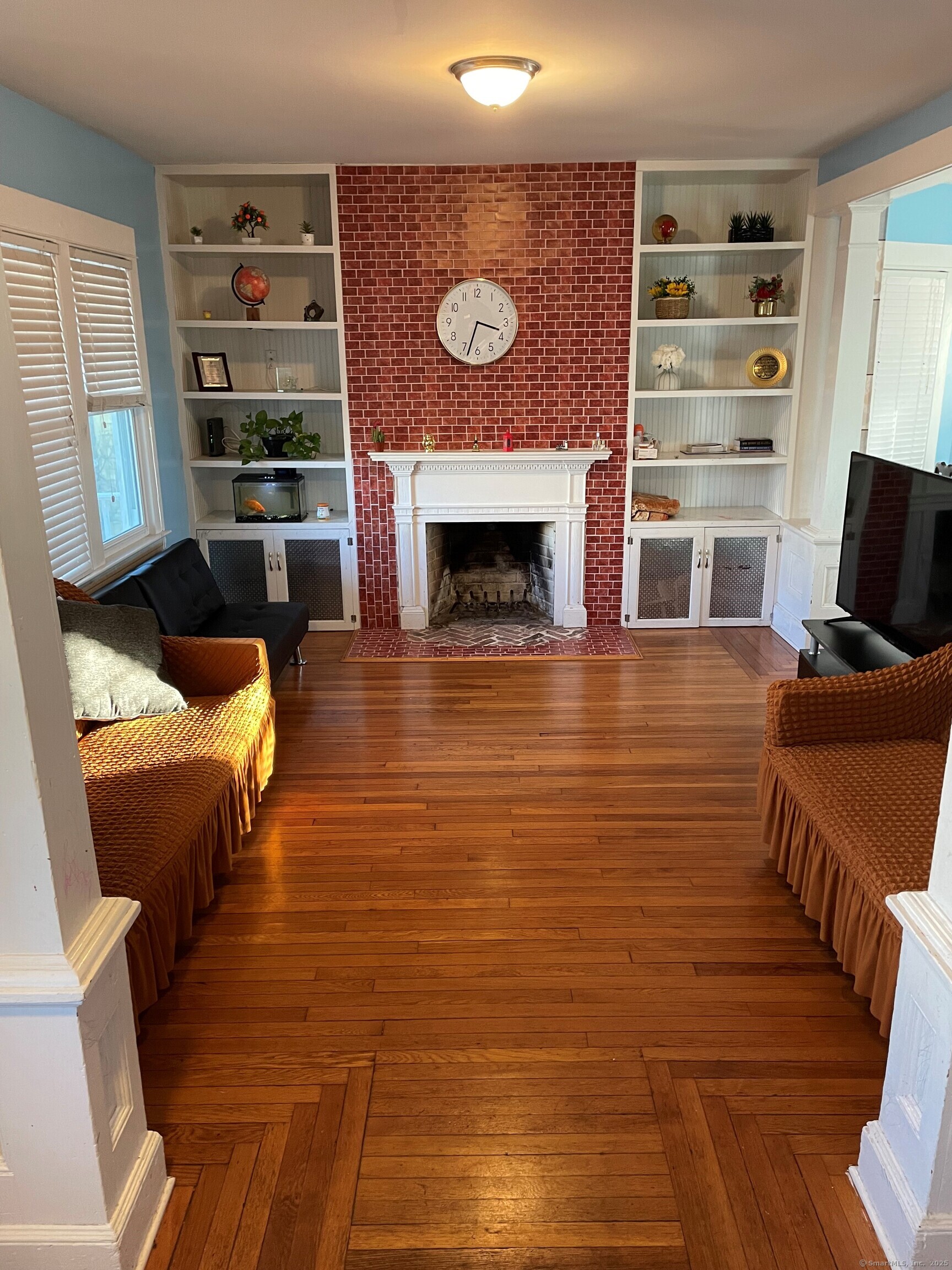 34 Winnett Street, Hamden, Connecticut image 2
