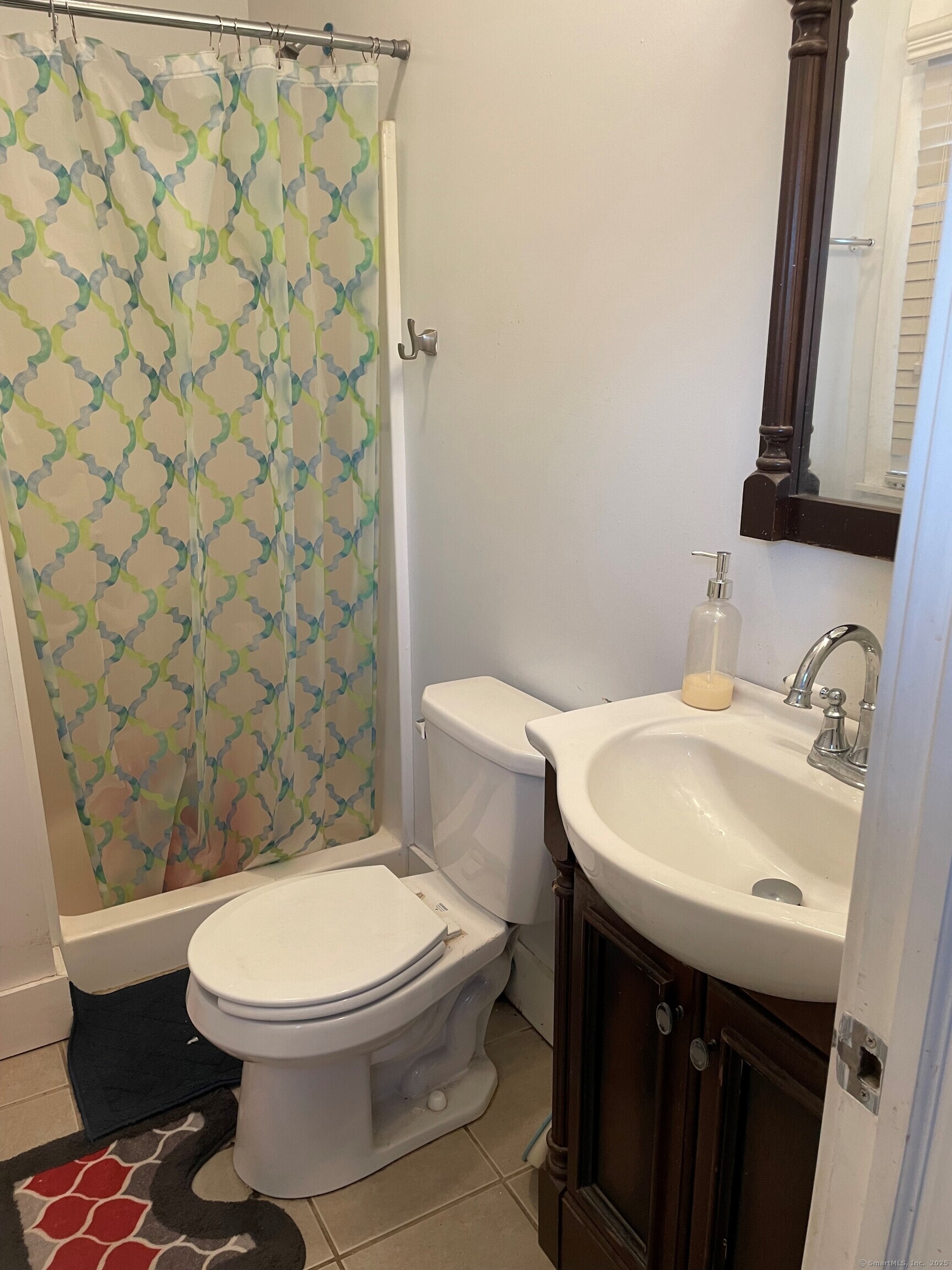 34 Winnett Street, Hamden, Connecticut image 12