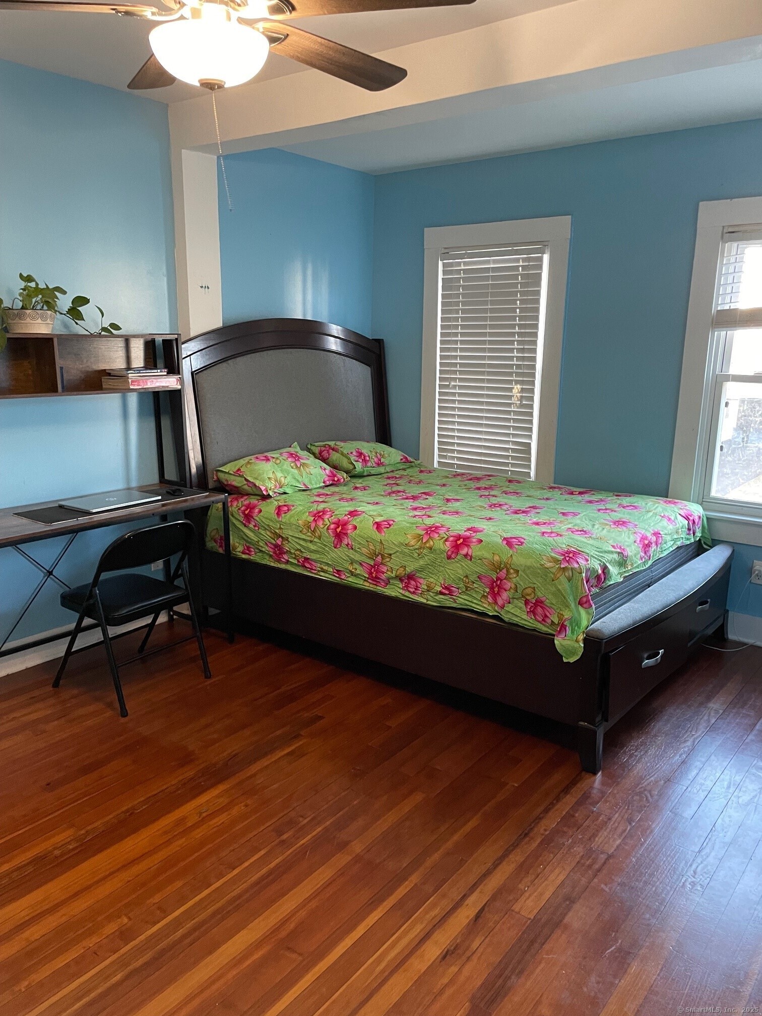 34 Winnett Street, Hamden, Connecticut image 9