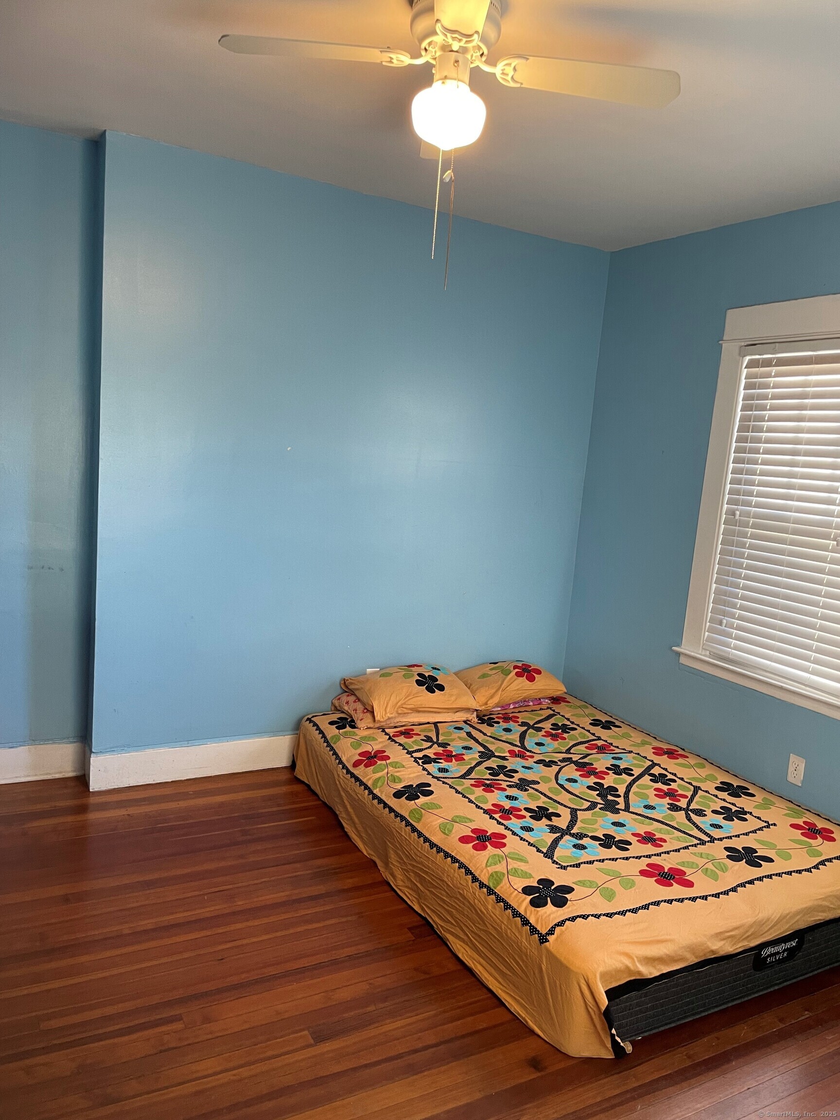 34 Winnett Street, Hamden, Connecticut image 10