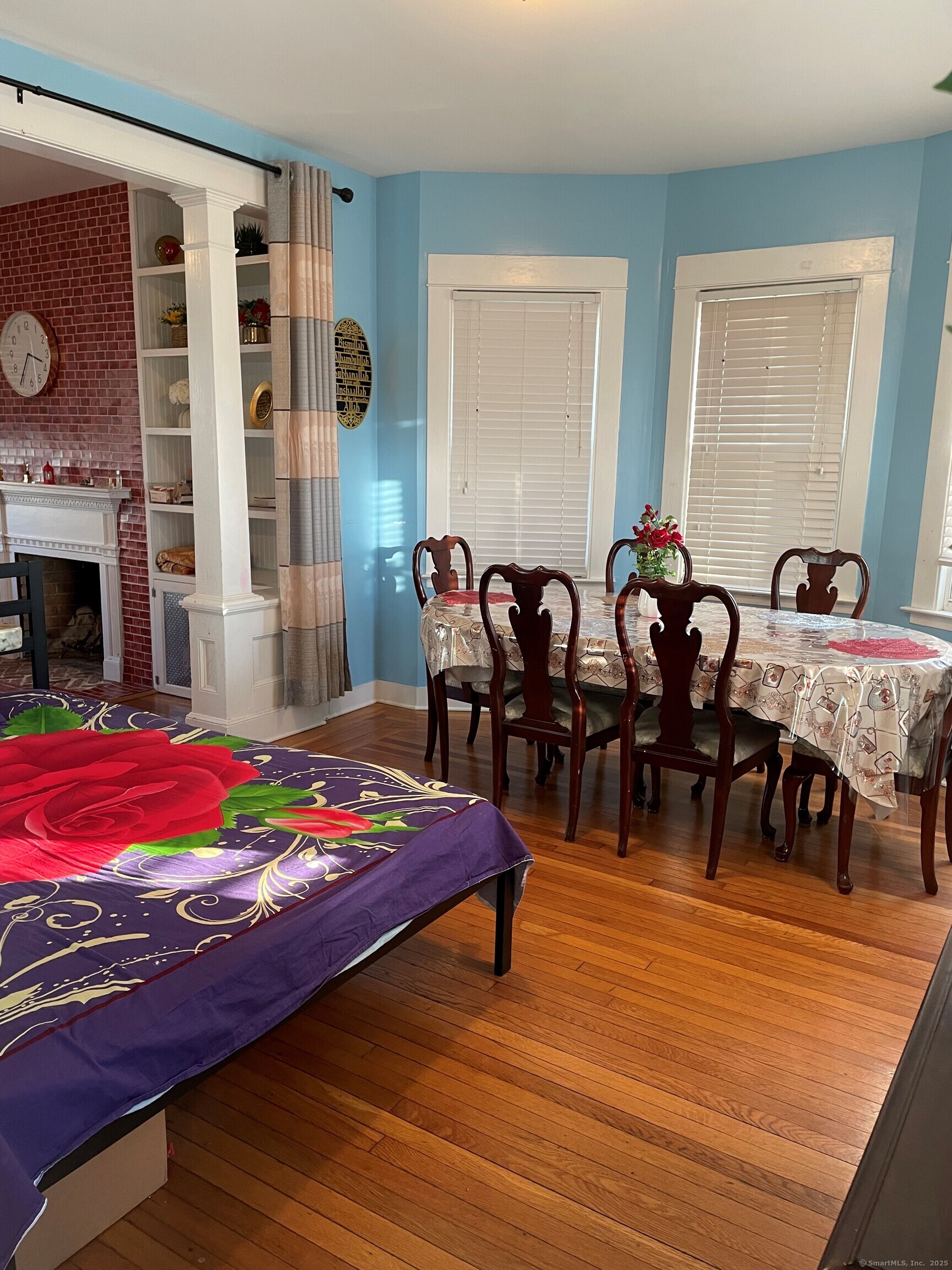 34 Winnett Street, Hamden, Connecticut image 5
