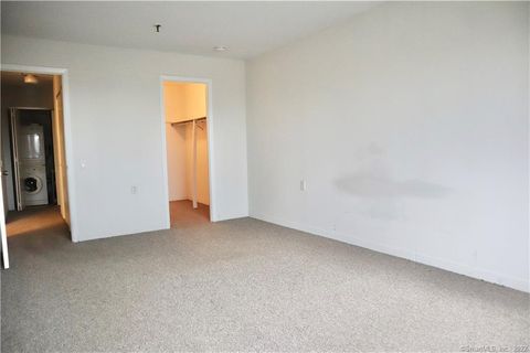 Tiny photo for 51 Schuyler Avenue #APT 7B, Stamford, CT 06902 (MLS # 24150346)