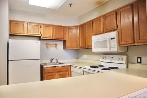 Tiny photo for 51 Schuyler Avenue #APT 7B, Stamford, CT 06902 (MLS # 24150346)