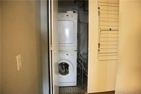 Tiny photo for 51 Schuyler Avenue #APT 7B, Stamford, CT 06902 (MLS # 24150346)