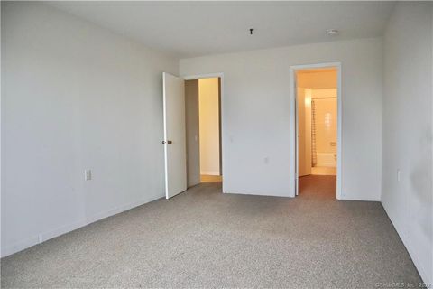 Tiny photo for 51 Schuyler Avenue #APT 7B, Stamford, CT 06902 (MLS # 24150346)