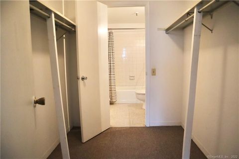 Tiny photo for 51 Schuyler Avenue #APT 7B, Stamford, CT 06902 (MLS # 24150346)