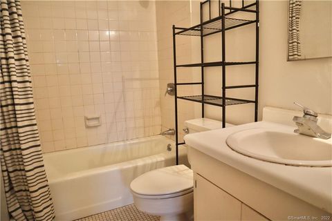 Tiny photo for 51 Schuyler Avenue #APT 7B, Stamford, CT 06902 (MLS # 24150346)