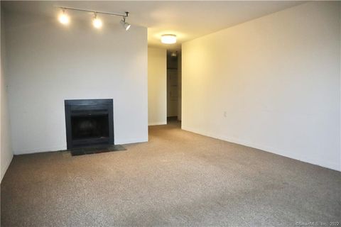 Tiny photo for 51 Schuyler Avenue #APT 7B, Stamford, CT 06902 (MLS # 24150346)