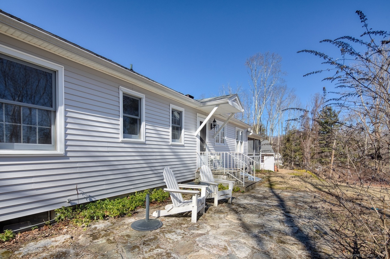 106 Jackson Road, Sharon, Connecticut image 16