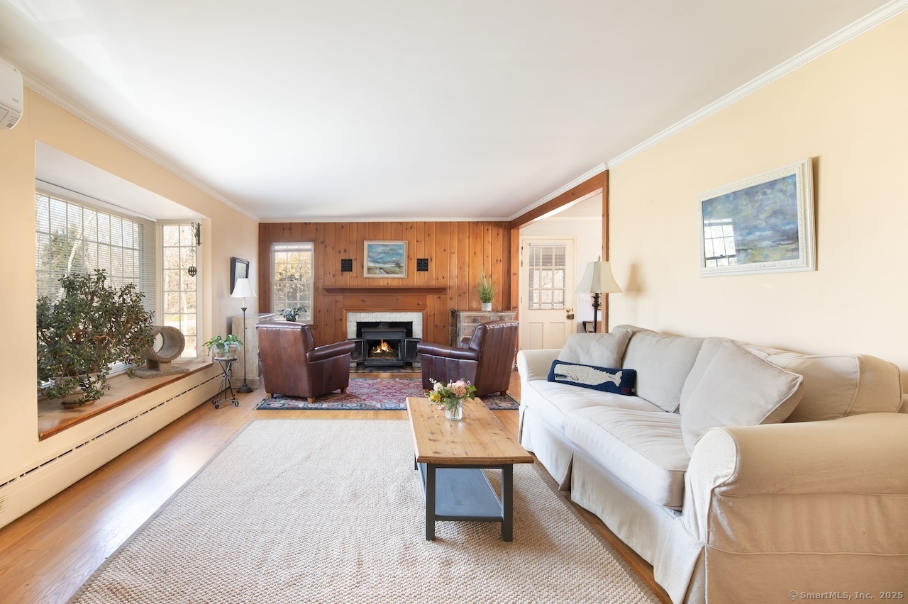 106 Jackson Road, Sharon, Connecticut image 5