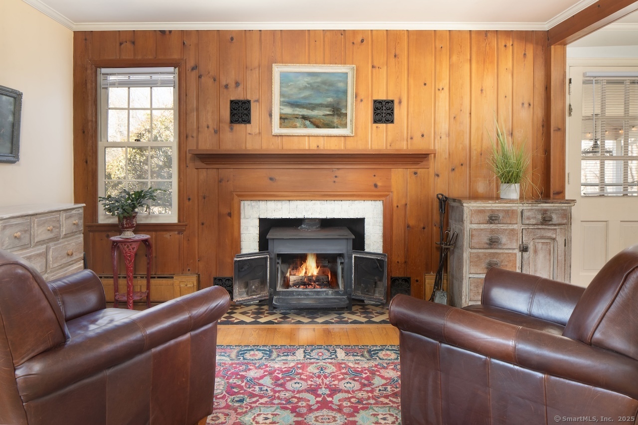 106 Jackson Road, Sharon, Connecticut image 6