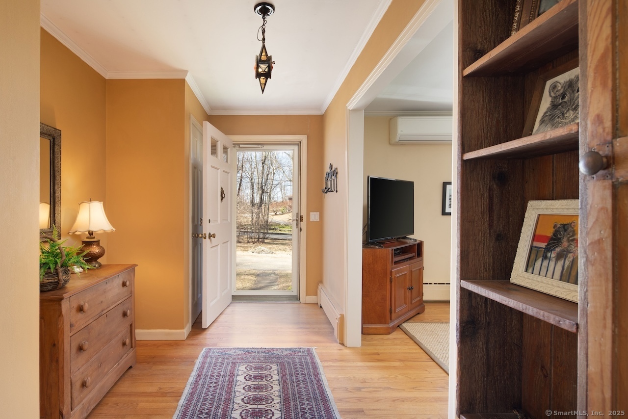 106 Jackson Road, Sharon, Connecticut image 4