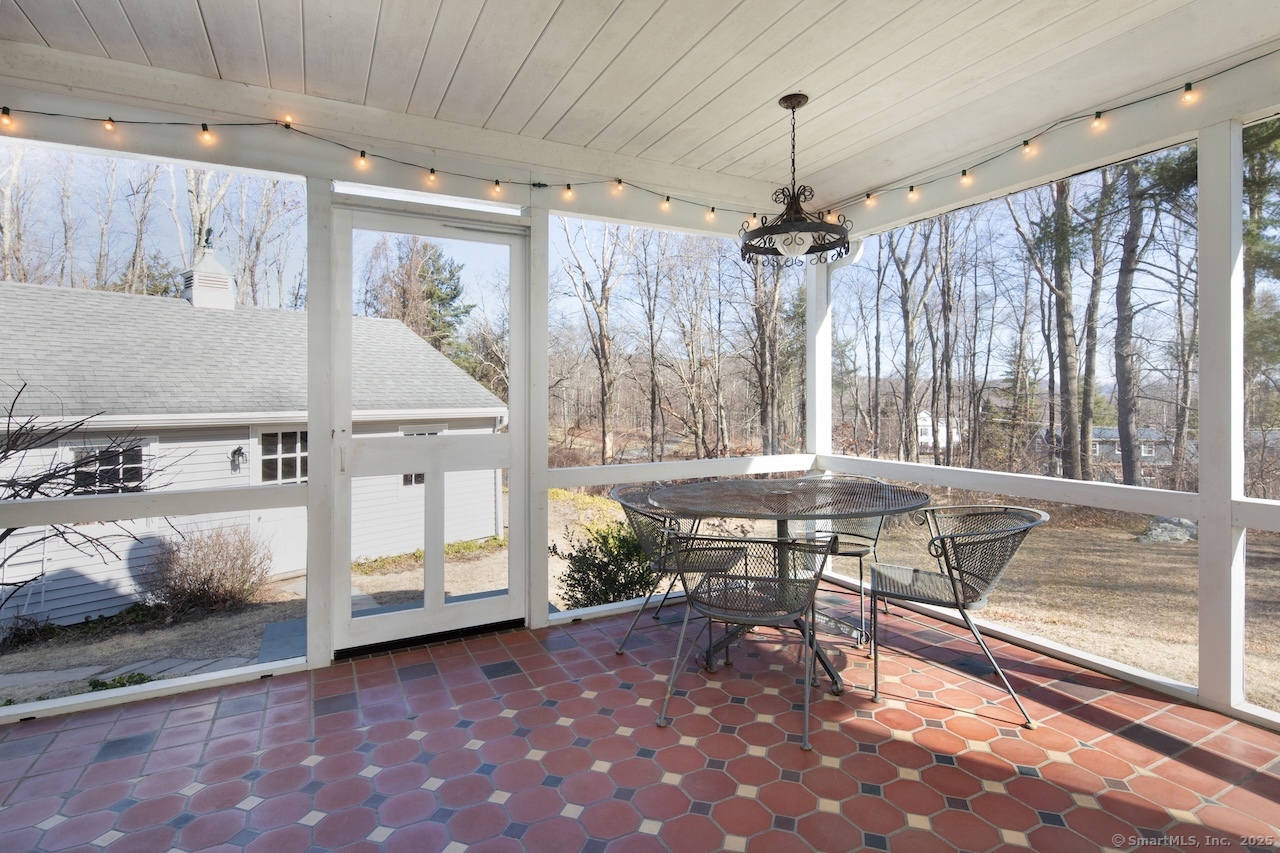 106 Jackson Road, Sharon, Connecticut image 2