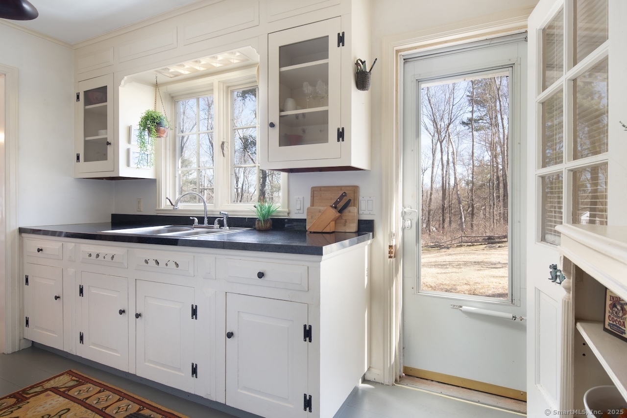 106 Jackson Road, Sharon, Connecticut image 15