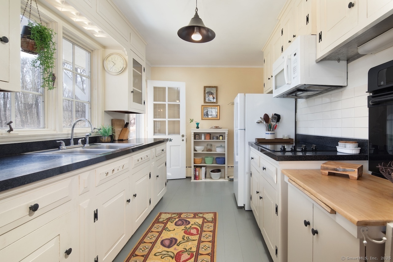 106 Jackson Road, Sharon, Connecticut image 13