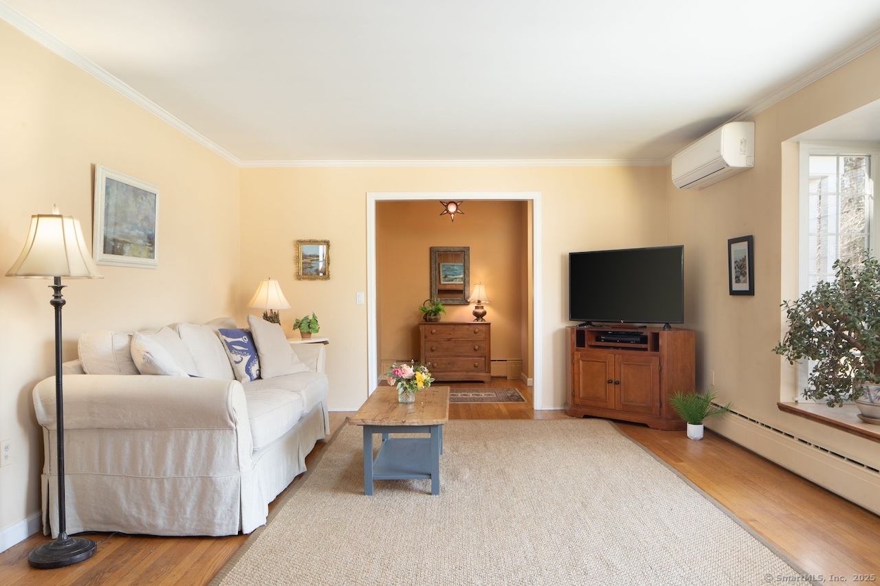 106 Jackson Road, Sharon, Connecticut image 7