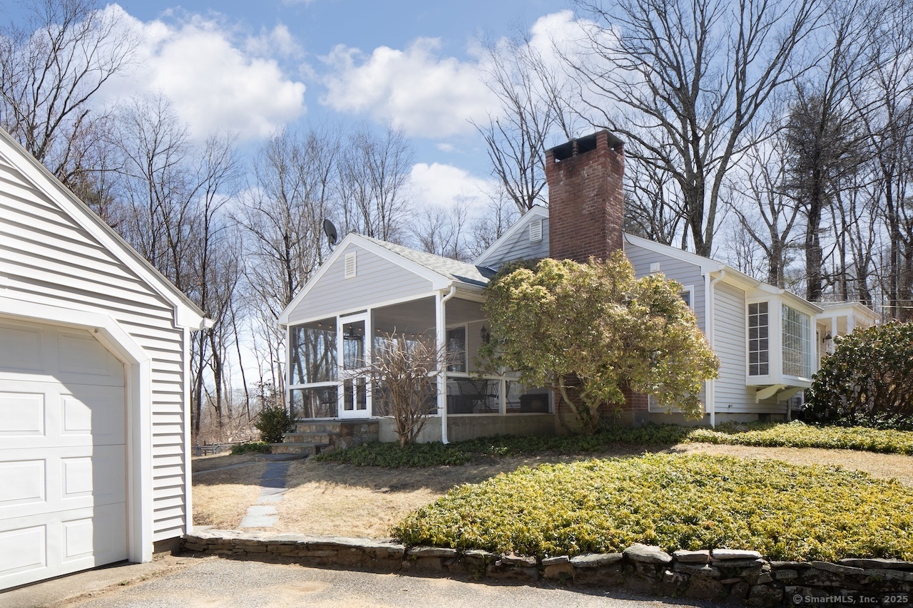 106 Jackson Road, Sharon, Connecticut image 10