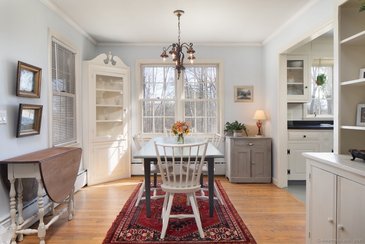 106 Jackson Road, Sharon, Connecticut image 8