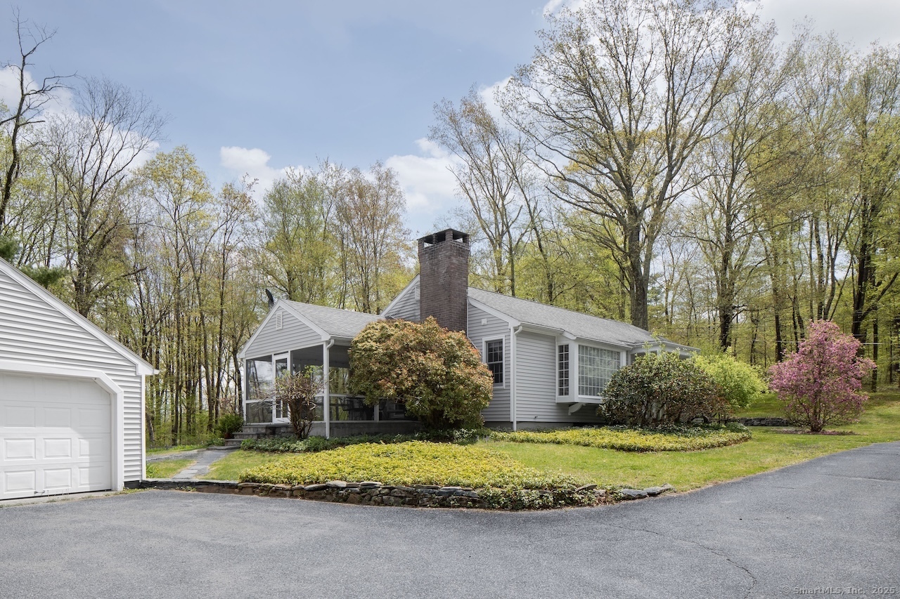 106 Jackson Road, Sharon, Connecticut image 26