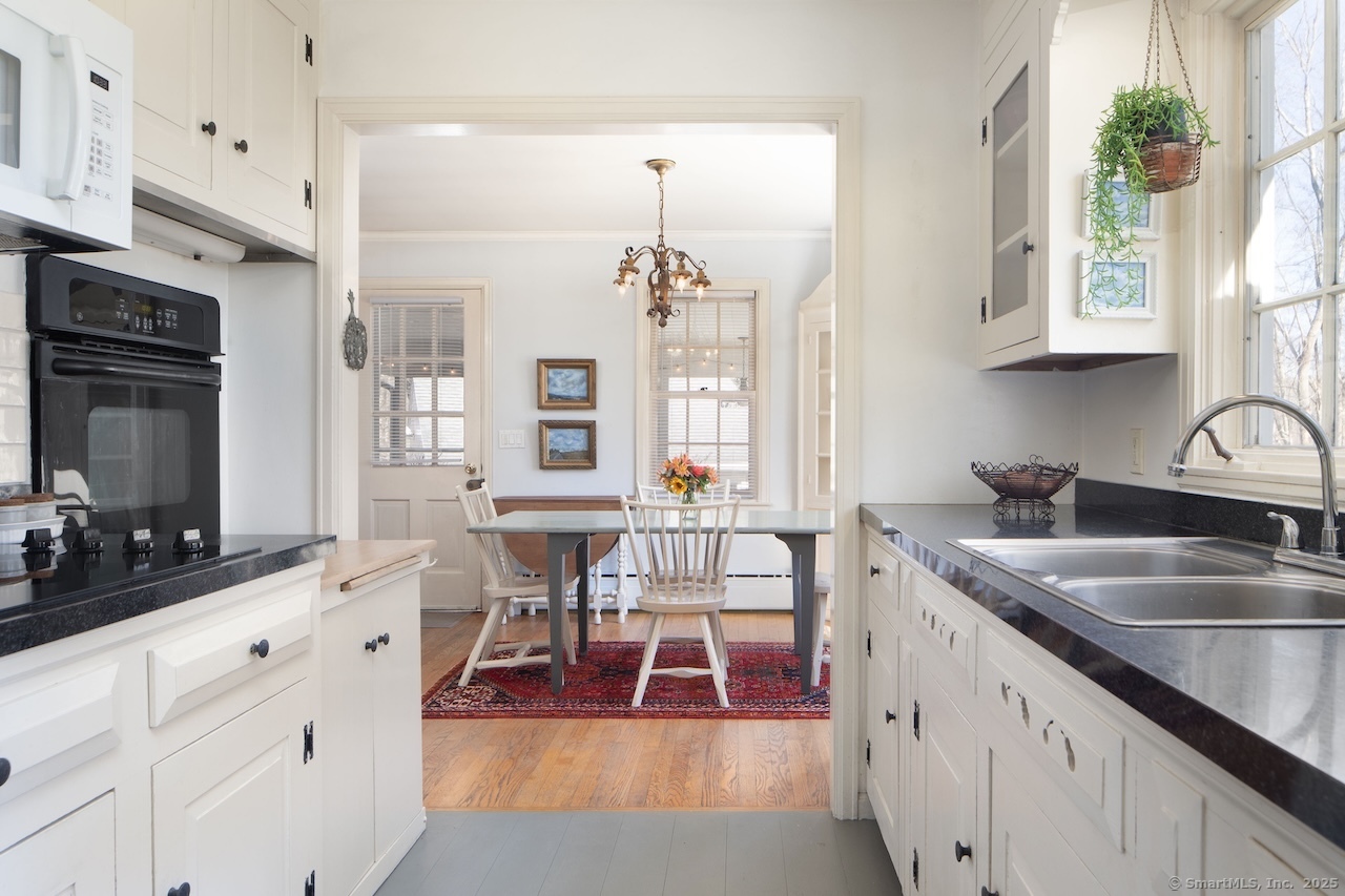 106 Jackson Road, Sharon, Connecticut image 14