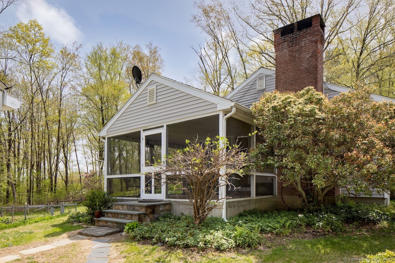 106 Jackson Road, Sharon, Connecticut image 10