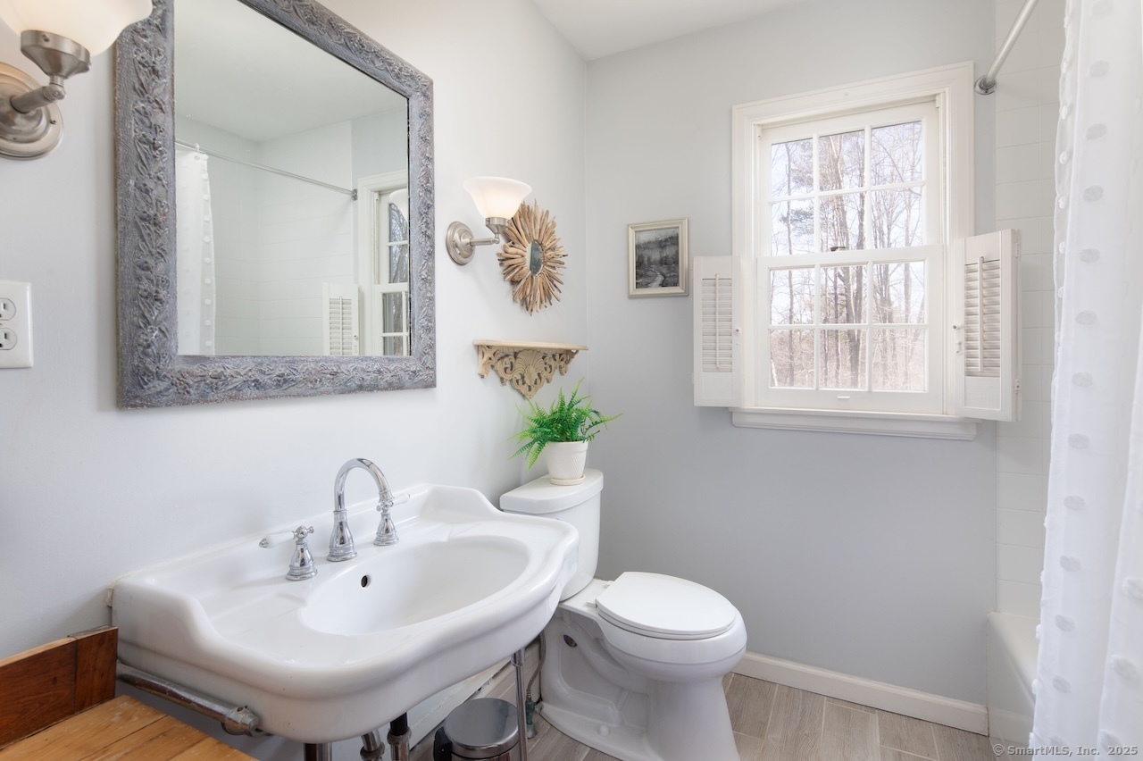 106 Jackson Road, Sharon, Connecticut image 19