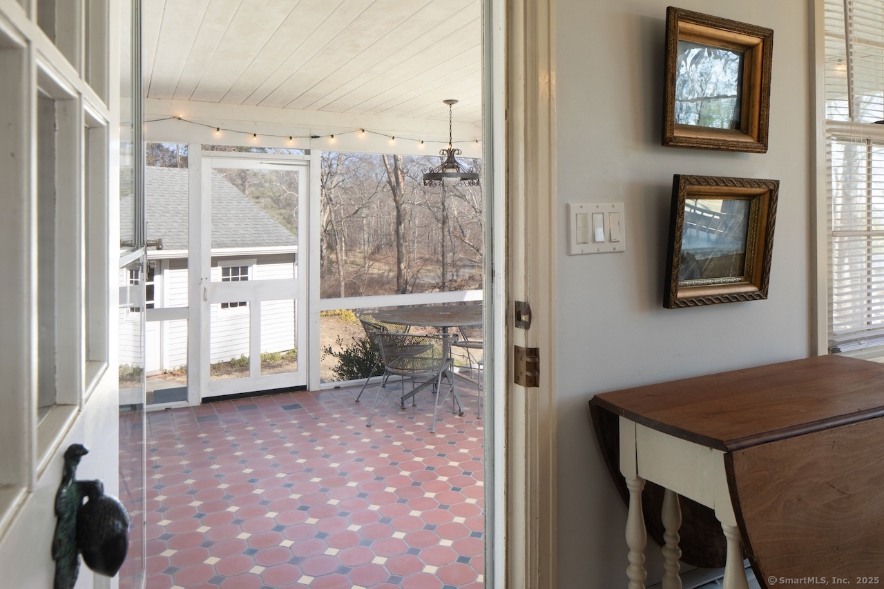 106 Jackson Road, Sharon, Connecticut image 9