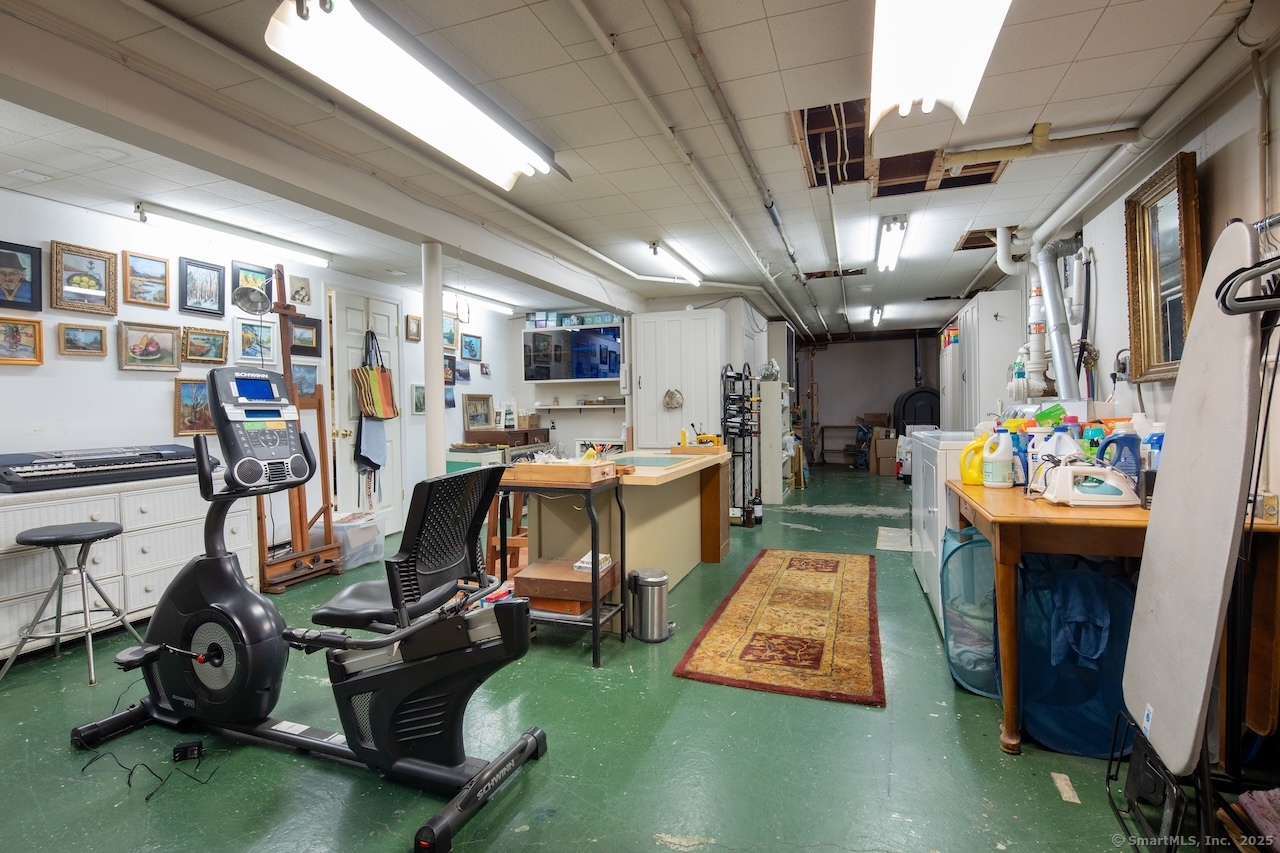 106 Jackson Road, Sharon, Connecticut image 23