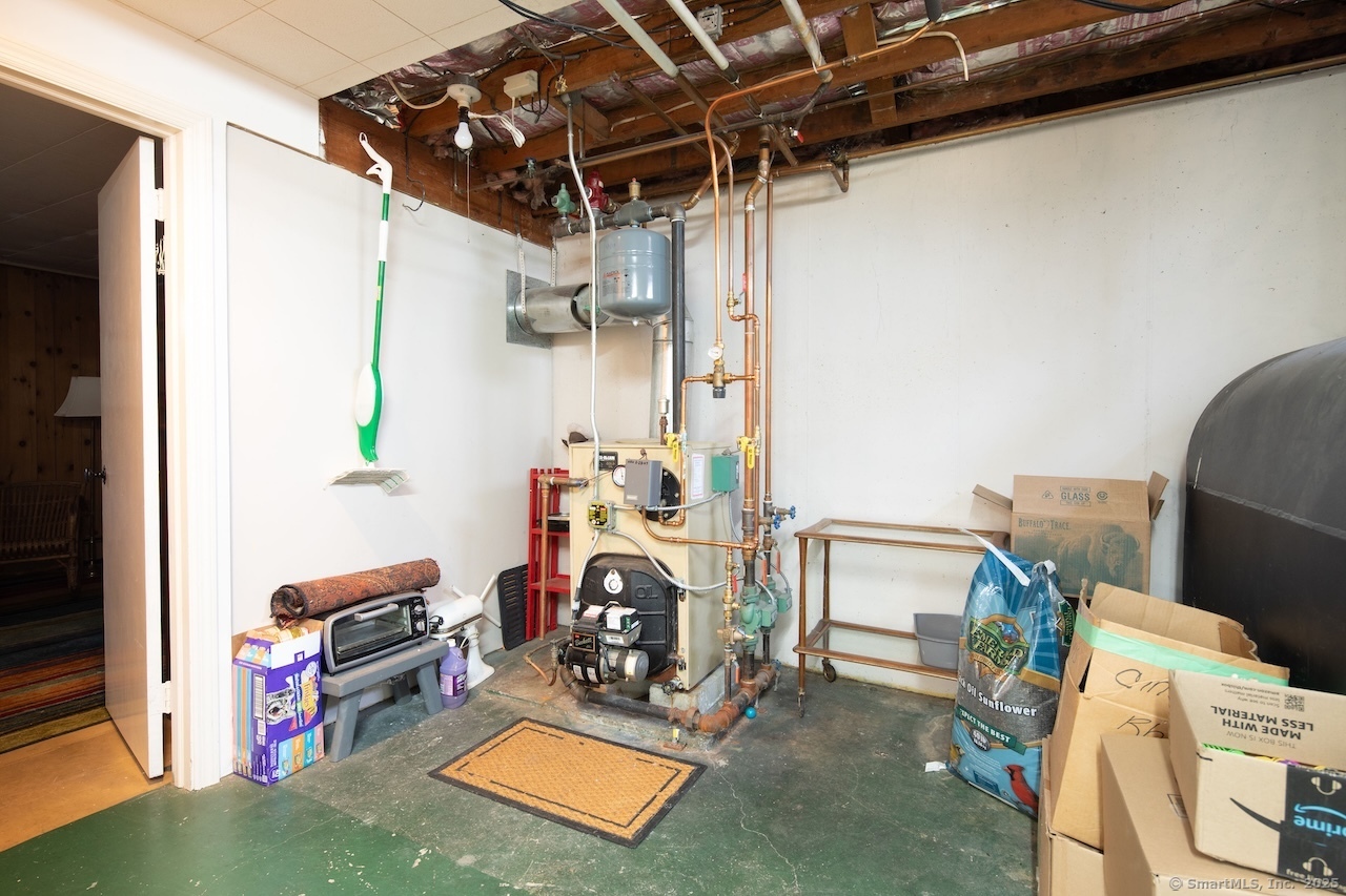 106 Jackson Road, Sharon, Connecticut image 22