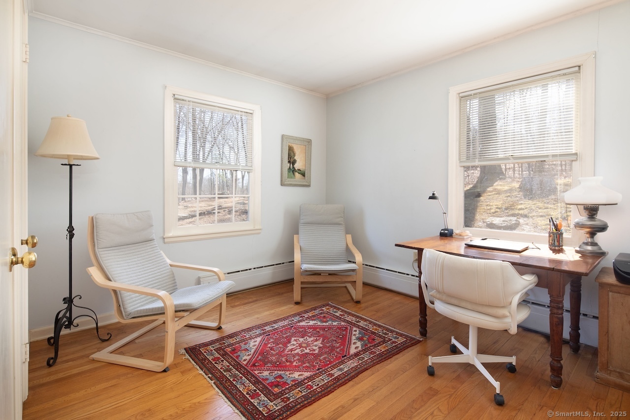 106 Jackson Road, Sharon, Connecticut image 20