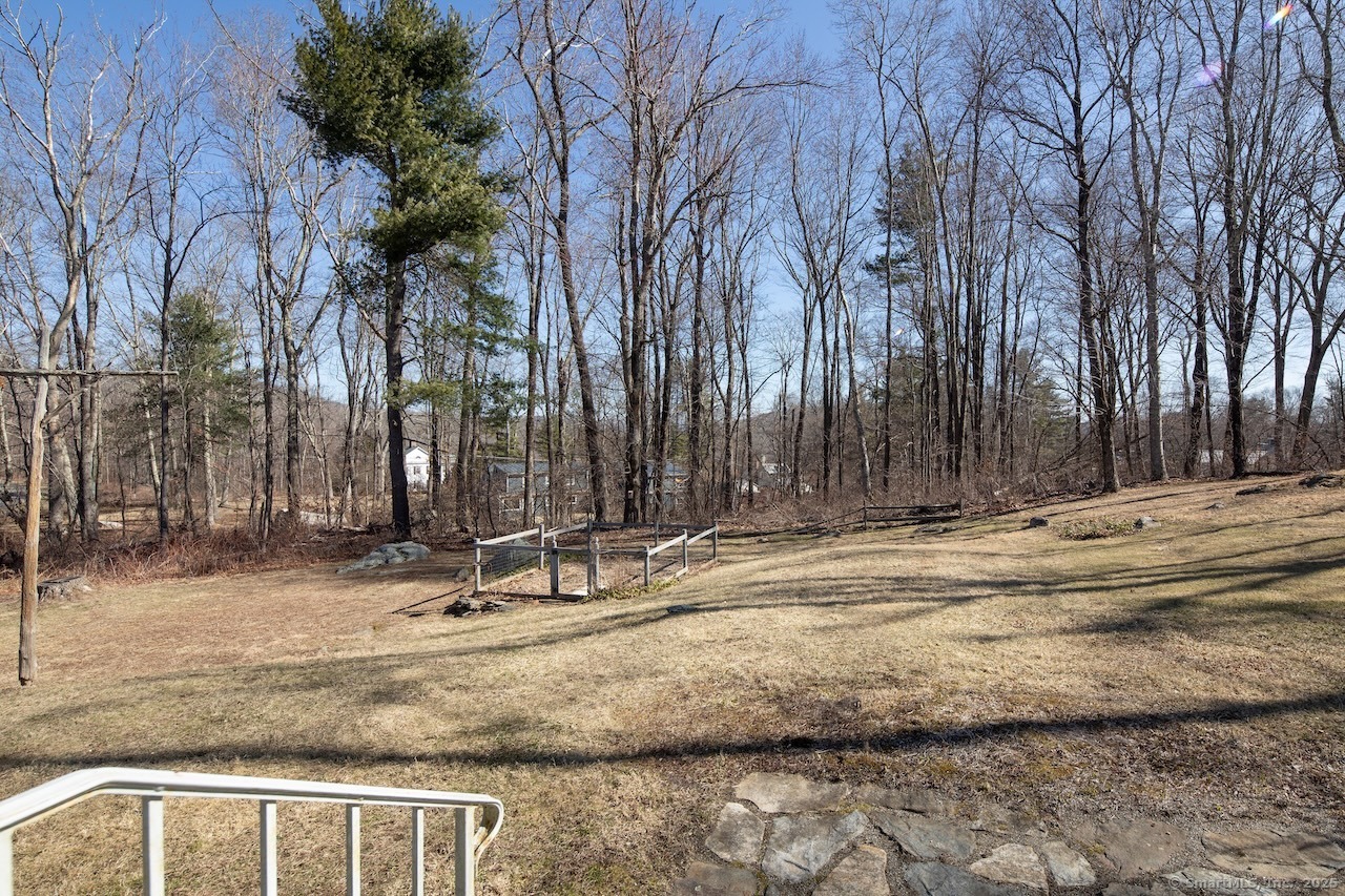 106 Jackson Road, Sharon, Connecticut image 17