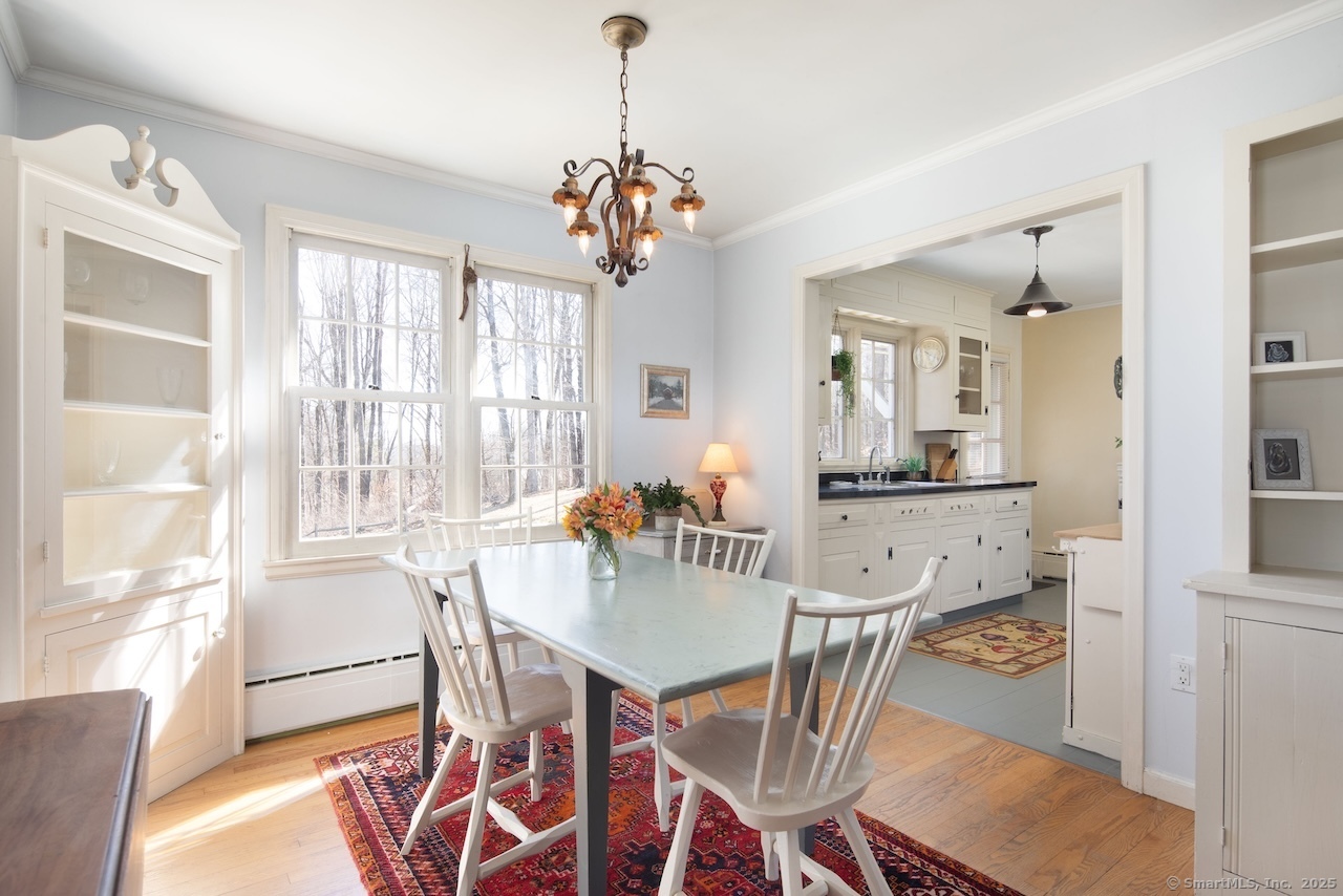 106 Jackson Road, Sharon, Connecticut image 12