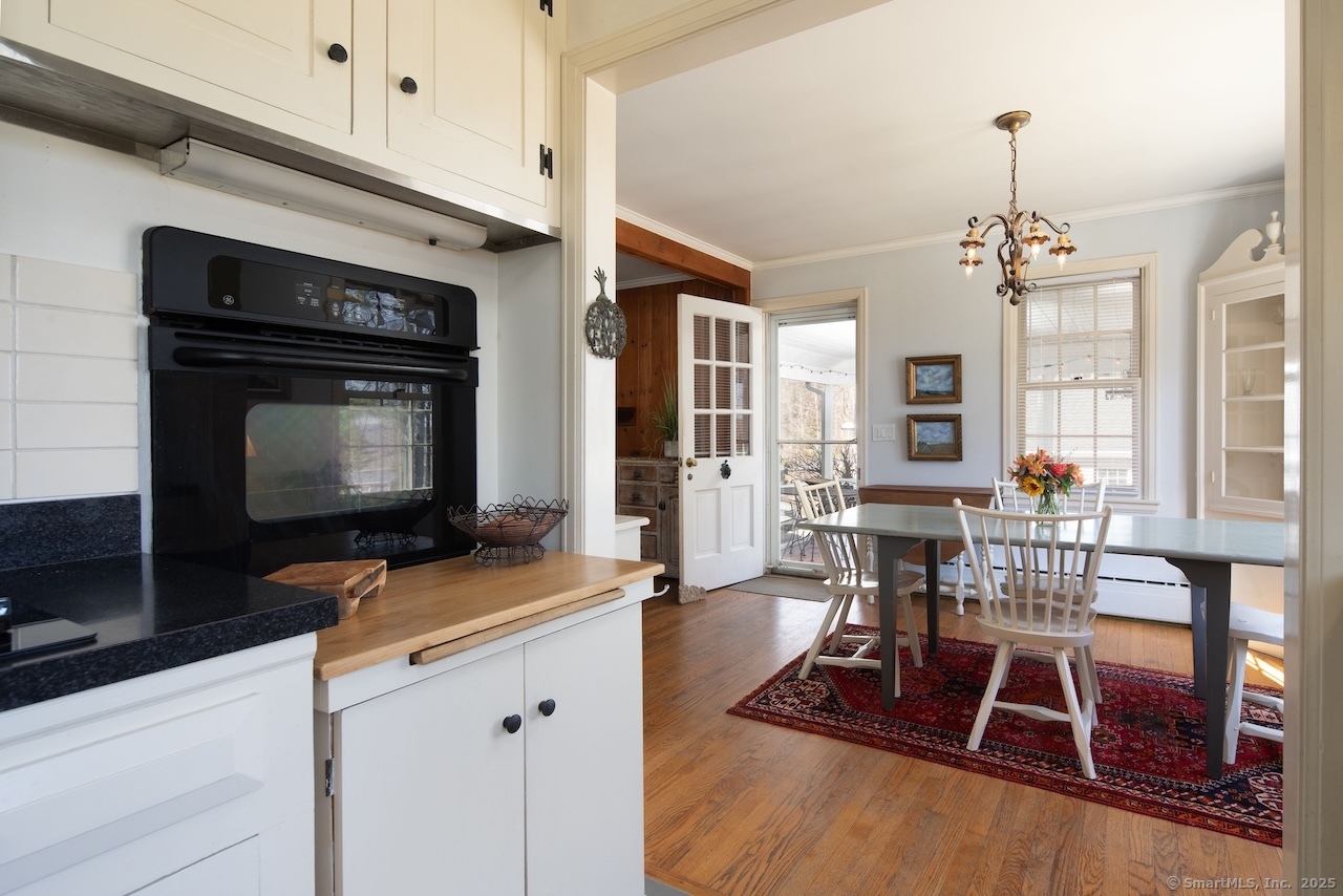 106 Jackson Road, Sharon, Connecticut image 11