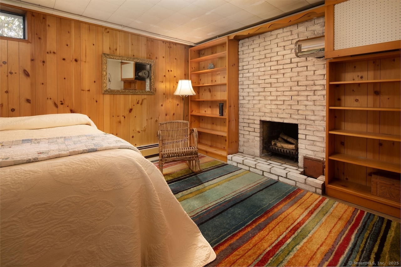 106 Jackson Road, Sharon, Connecticut image 21