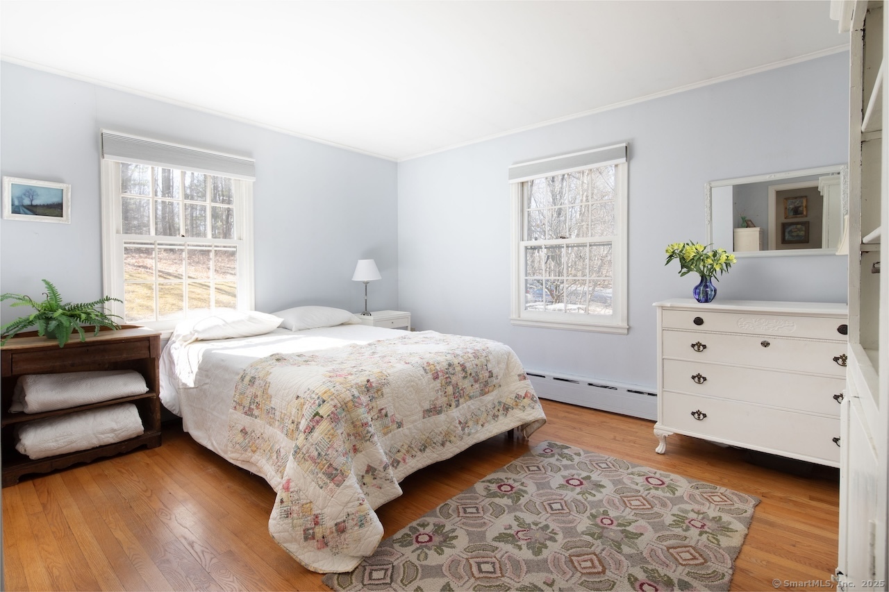 106 Jackson Road, Sharon, Connecticut image 18