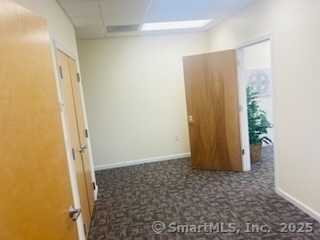 5 Creamery Brook Road