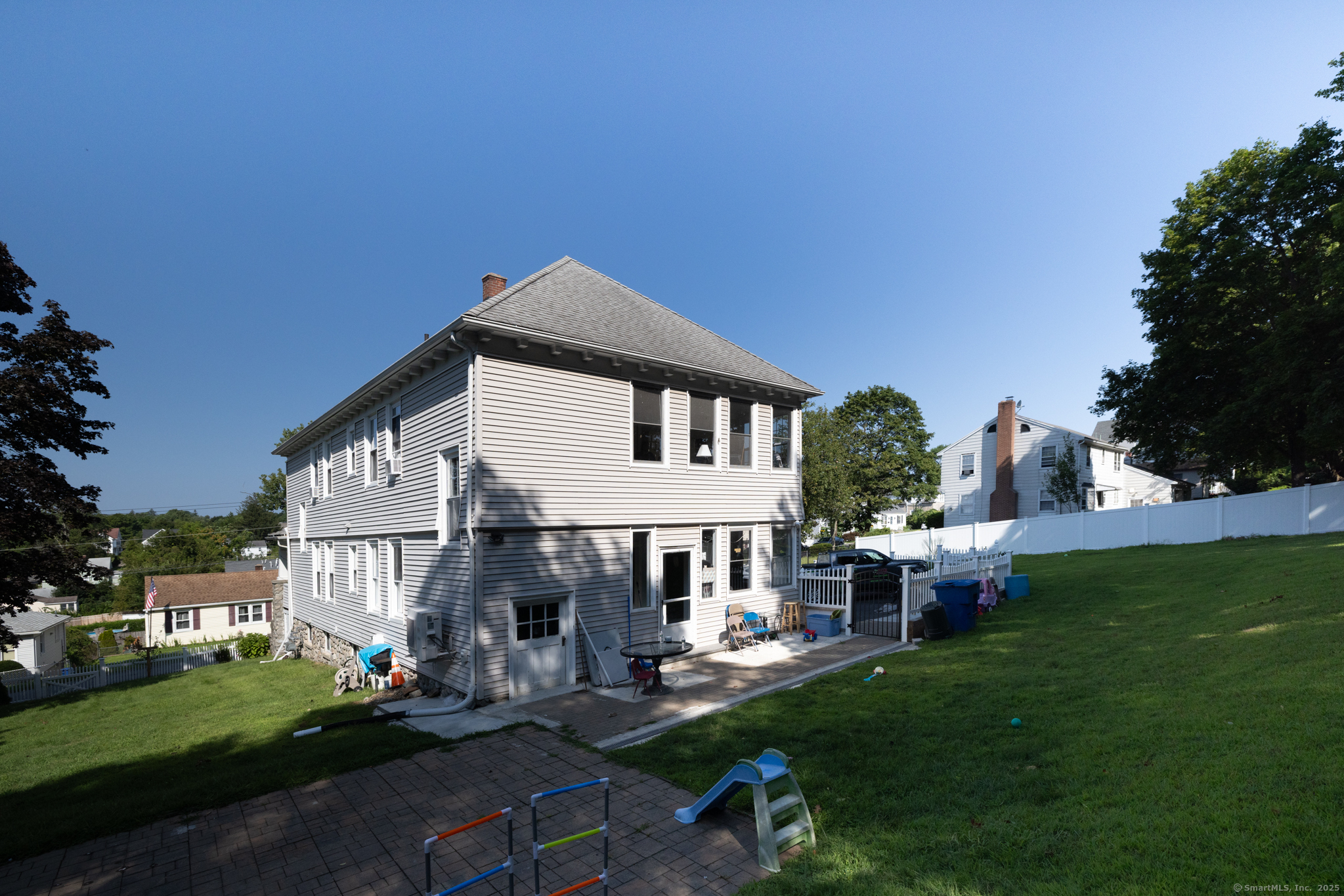 131 Norton Street