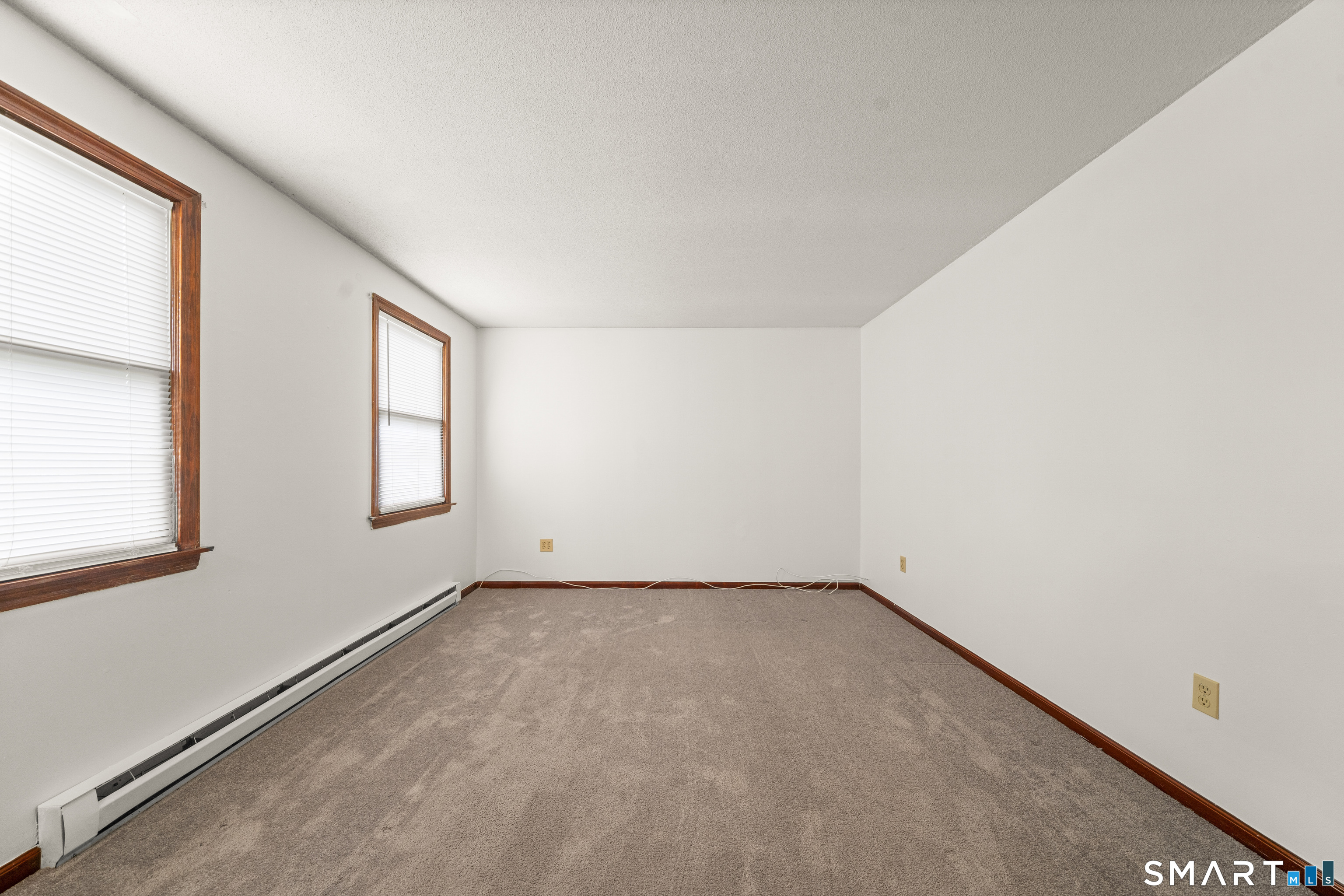 209 Pine Ln Extension