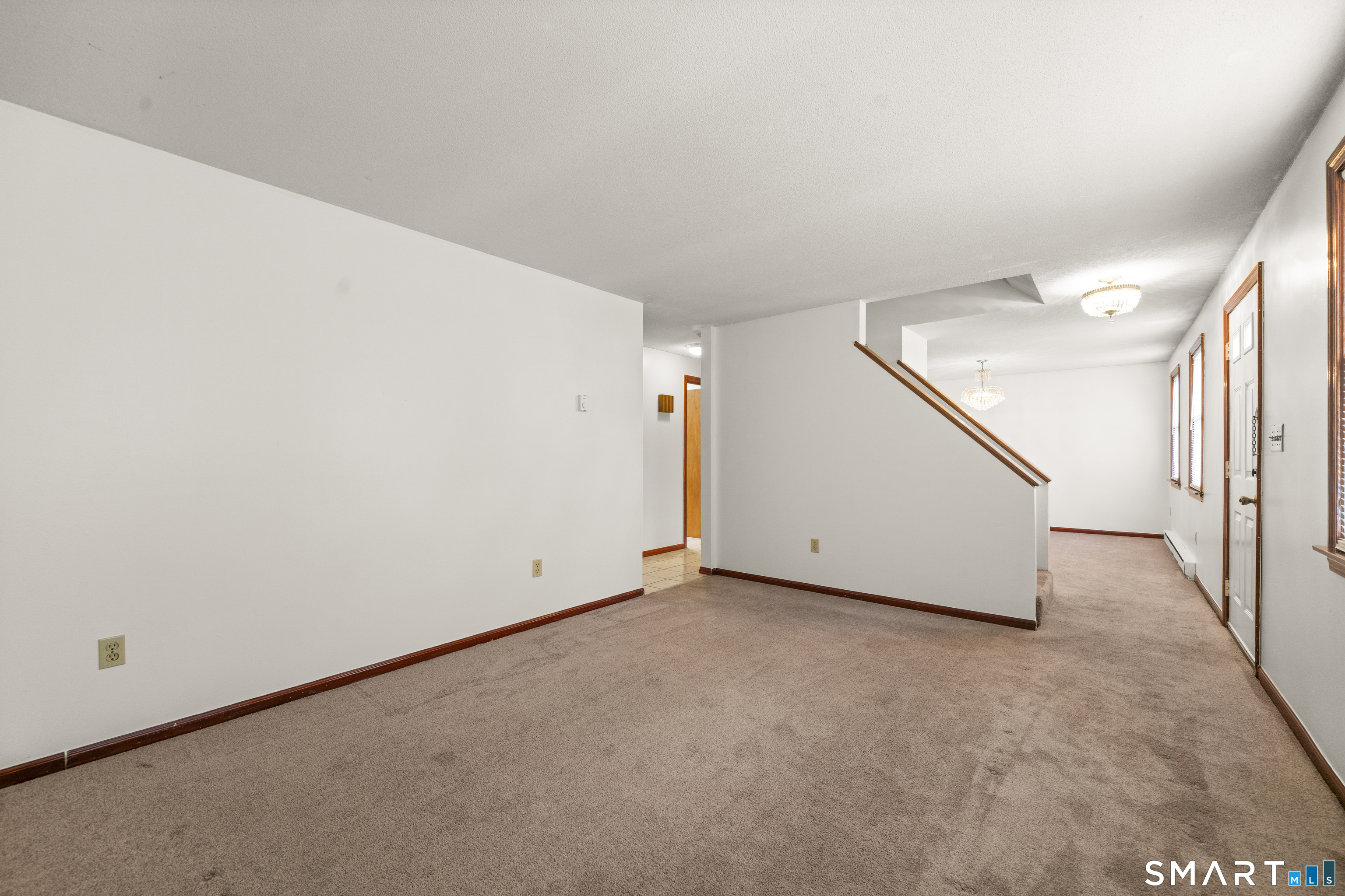 209 Pine Ln Extension