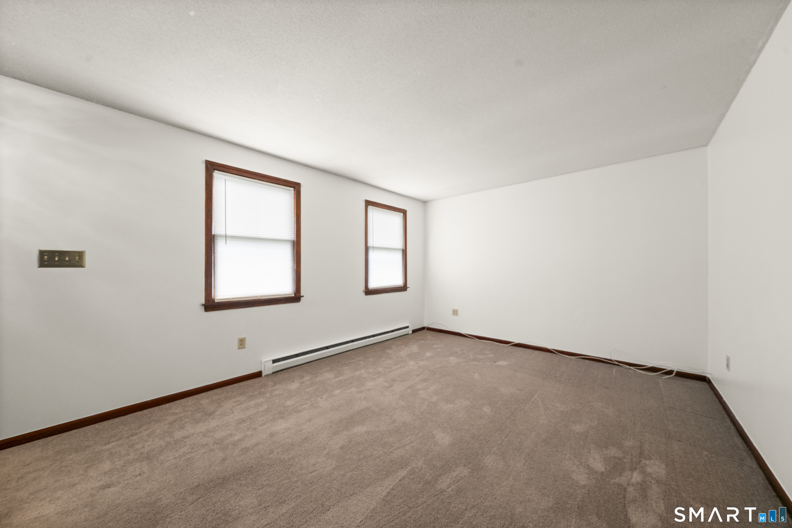 209 Pine Ln Extension