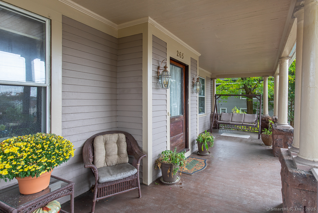 265 Lexington Avenue