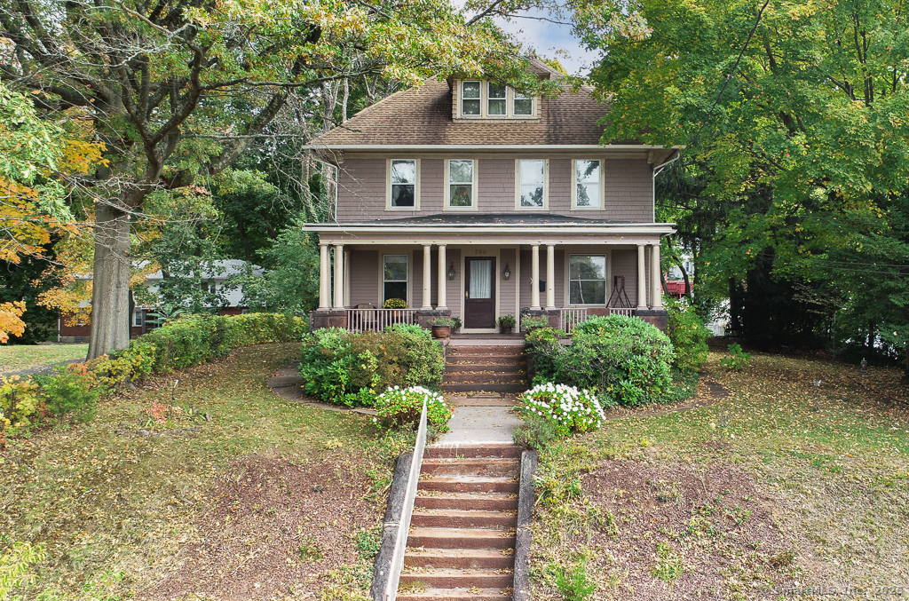 265 Lexington Avenue