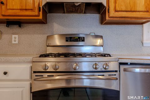 Tiny photo for 9 Hemingway Street, Plainville, CT 06062 (MLS # 24148014)